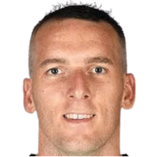 https://img.hansncom.com/img/football/player/e02d7d03db9d73e42d8d57d649ceaa49.png