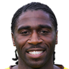 https://img.hansncom.com/img/football/player/e0e33fccbae31d36704a1f3f27897640.png