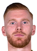 https://img.hansncom.com/img/football/player/e15a0aae3d28c1fdded12ae26bb32657.png