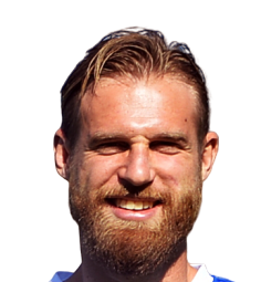 https://img.hansncom.com/img/football/player/e1b68ac6b887067921fd14106c7b80ed.png