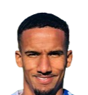 https://img.hansncom.com/img/football/player/e23f5f38fd59715d76fa0f38b916f422.png