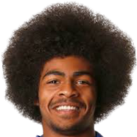 https://img.hansncom.com/img/football/player/e2f46578d4f1e62289034e26f7d40581.png