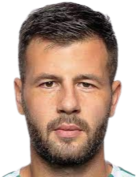 https://img.hansncom.com/img/football/player/e3338a26aeb41b8ed929e201d70366e1.png