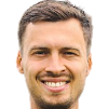 https://img.hansncom.com/img/football/player/e4451a82f8665c16b96a2b248c4494ec.png