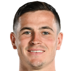 https://img.hansncom.com/img/football/player/e5111268287a2958ac2430168e5d1928.png