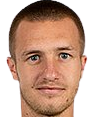 https://img.hansncom.com/img/football/player/e6f6bee5238d07cff53ae20514826235.png