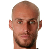 https://img.hansncom.com/img/football/player/e6fc07150172dd94166c81dc54afb3fd.png