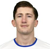 https://img.hansncom.com/img/football/player/e9d5d54646e15fe7f4b77b07aac13503.jfif