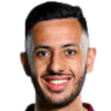 https://img.hansncom.com/img/football/player/eaa0b384e6e1f4fdaeb3794f23e4359e.png