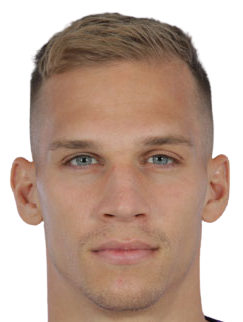 https://img.hansncom.com/img/football/player/ead75bef8407758dedf82ed4083ebe93.png