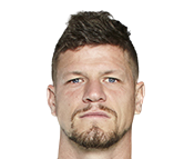 https://img.hansncom.com/img/football/player/eb48e68f0893899438a51ef5d2de9abb.png