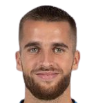 https://img.hansncom.com/img/football/player/eb8ee6c8ab359ac05673b0d8abd75820.png