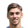 https://img.hansncom.com/img/football/player/eba8dca9c8005963937805224ccc7233.png