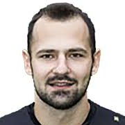 https://img.hansncom.com/img/football/player/ebcfd2b30429048d674ebc18162d5b7b.jfif