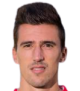 https://img.hansncom.com/img/football/player/ec560d87501650ceb1ef143074ee8209.png