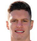 https://img.hansncom.com/img/football/player/ee8d4ffce4b19d66e69944e10a608ccc.png