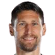 https://img.hansncom.com/img/football/player/efd9695541e1b3505528a539c69bdac1.png