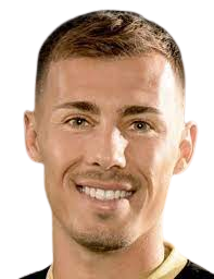 https://img.hansncom.com/img/football/player/f006170d464b2b720137721639f2dccf.png