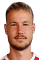 https://img.hansncom.com/img/football/player/f0e091a15df9ebe3a9b18fc0d412a675.png