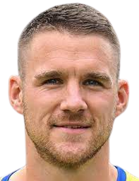 https://img.hansncom.com/img/football/player/f11e4c35b1577896a03a5236576d6a9e.png