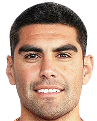 https://img.hansncom.com/img/football/player/f13235714ebc86e975fadb451c1bf8e8.png