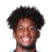 https://img.hansncom.com/img/football/player/f1759d390671e1b3c2bd9539028b276d.png