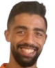 https://img.hansncom.com/img/football/player/f1a4902540464064112be93f72c1908a.png