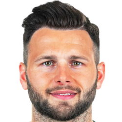 https://img.hansncom.com/img/football/player/f1b5e299e2c5c0b763b6d0aa77f24232.png