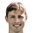 https://img.hansncom.com/img/football/player/f1ee43d82a36ae46bec4735ce06a2713.png