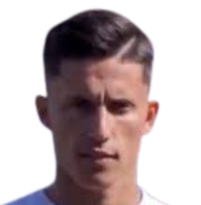 https://img.hansncom.com/img/football/player/f1f2d671621eb8c0afe16b7d1f29e48b.png