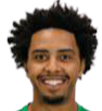 https://img.hansncom.com/img/football/player/f2df7f61d380615c84c971682d51ad66.png