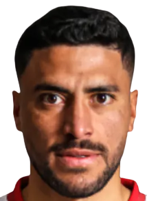 https://img.hansncom.com/img/football/player/f40f6fba308e4ff009f17d6b3e3c0971.png