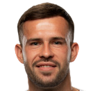 https://img.hansncom.com/img/football/player/f46ce5f2276dff0ef02b44eaa71efb24.png