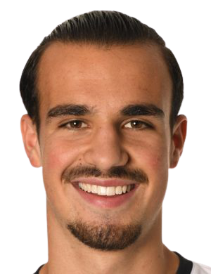 https://img.hansncom.com/img/football/player/f492ee213fcfa14d189e153776711370.png