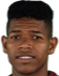 https://img.hansncom.com/img/football/player/f58ef243563cfacadcf5b4e86485afa2.png