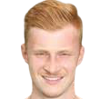 https://img.hansncom.com/img/football/player/f64c9dc9b172c5f07bbf4b4c462899b8.png