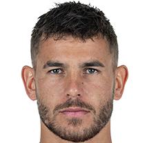 https://img.hansncom.com/img/football/player/f7688a0f8b7c1185ce1200863dcbe8a3.png