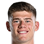 https://img.hansncom.com/img/football/player/f8301838ffbc8eb326e7adfc46bab774.png