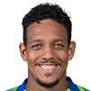 https://img.hansncom.com/img/football/player/f8d03c163b02acdb63b56f6863c7d3d3.png