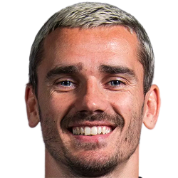 https://img.hansncom.com/img/football/player/f9160a439f725fcc71de8569a1746c05.png