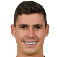 https://img.hansncom.com/img/football/player/f9c7aae56cb0df8d841316a18a759fd7.png