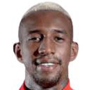 https://img.hansncom.com/img/football/player/fb64bf7ed7516afb9381215622f29d4e.png