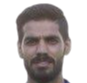 https://img.hansncom.com/img/football/player/fc639d3e584c566516d8db47a6c62279.png