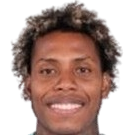 https://img.hansncom.com/img/football/player/fe5194d3d2d30dd00e729dde2a3152ee.png