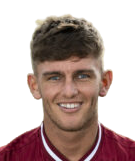 https://img.hansncom.com/img/football/player/fe7f1dce95addbb1470a881226349999.png