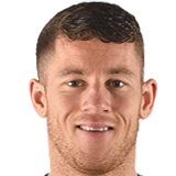 https://img.hansncom.com/img/football/player/fee0b557615249bb28684bfda16bfb89.png