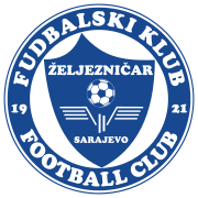 https://img.hansncom.com/img/football/team/03025259f7a79bf49c493dc6d574aee2.png