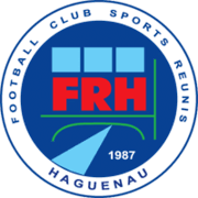 https://img.hansncom.com/img/football/team/065696de02f0670b715f7a30af814906.png