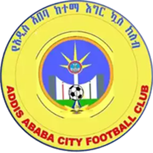 https://img.hansncom.com/img/football/team/06ac853eb545508787920446d5d5a69d.png