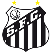 https://img.hansncom.com/img/football/team/0840bace9b911b3f0dbadb710ea20316.png